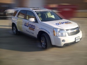 IMG-20121116-00156