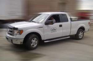 IMG-20130509-00026
