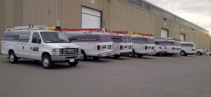 Fleet-Graphics