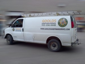 IMG_20111126_125353