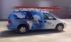 Mississauga-20110705-00513