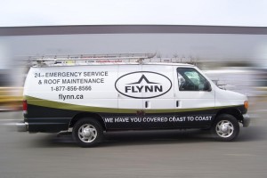 flynn E250 3rd wrap 002