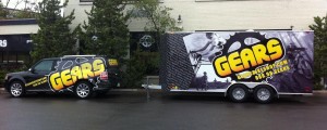 truck-trailer-wrap