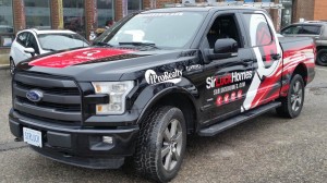truck-wrap-gta-01