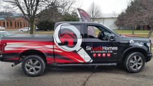 truck-wrap-gta-02
