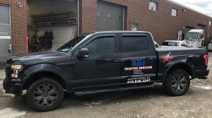 truck-wrap-gta-03