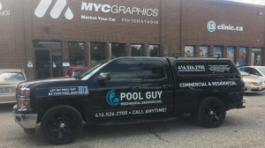 truck-wrap-gta-05