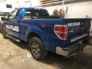 truck-wrap-gta-08