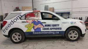 vehicle-wrap-gta-01