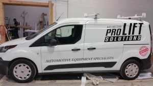 vehicle-wrap-gta-04