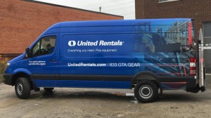 vehicle-wrap-gta-07