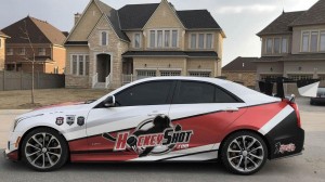 vehicle-wrap-gta-09