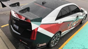 vehicle-wrap-gta-10