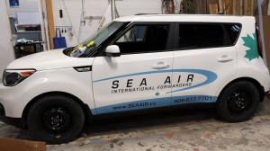 vehicle-wrap-gta-11