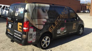 vehicle-wrap-gta-12