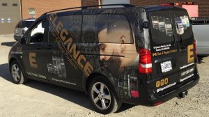 vehicle-wrap-gta-13