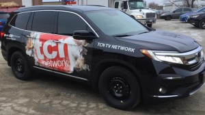 vehicle-wrap-gta-14