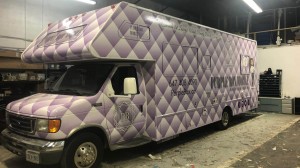 vehicle-wrap-gta-15