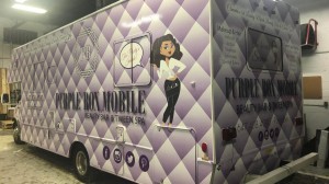 vehicle-wrap-gta-16