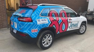 vehicle-wrap-gta-18