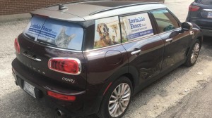vehicle-wrap-gta-23
