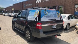 vehicle-wrap-gta-26