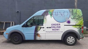 vehicle-wrap-gta-27
