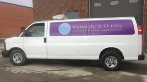 vehicle-wrap-gta-28
