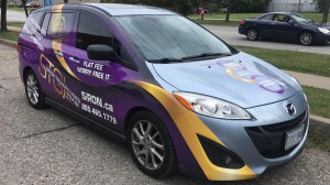 vehicle-wrap-gta-33