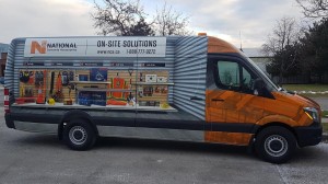 vehicle-wrap-gta-34