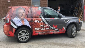 vehicle-wrap-gta-36