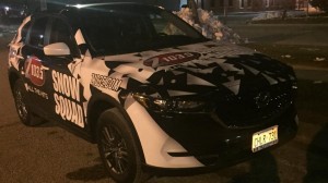 vehicle-wrap-gta-37