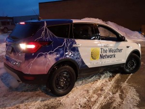 vehicle-wrap-gta-40