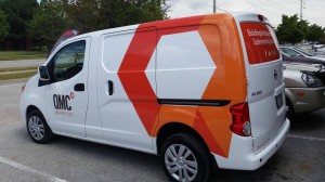 vehicle-wrap-gta-45